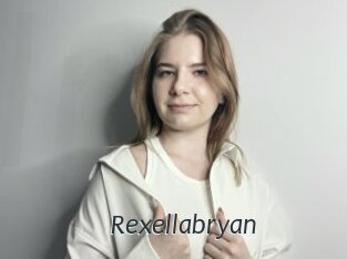 Rexellabryan