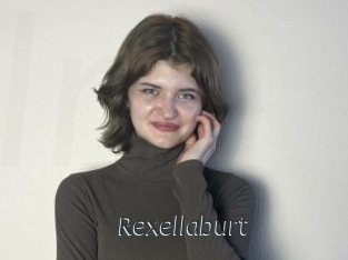 rexellaburt Ligne Rose