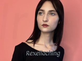Rexellaching