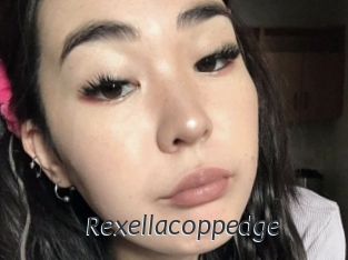 Rexellacoppedge