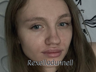 Rexelladunnell