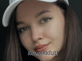 Rexelladutt
