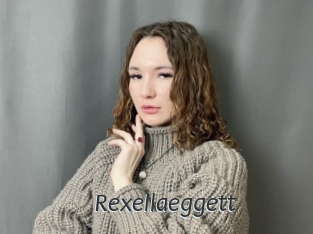 Rexellaeggett