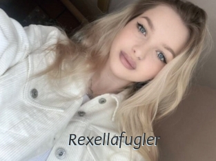 Rexellafugler