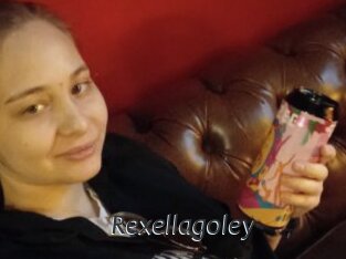 Rexellagoley