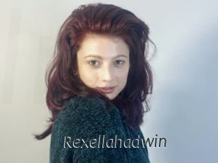 Rexellahadwin