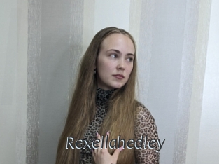Rexellahedley