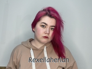 Rexellaherlan