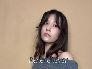 Rexellaheyer