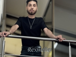 Rexweller
