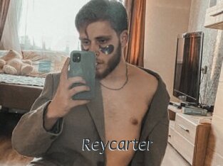 Reycarter