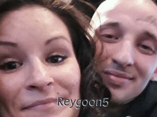 Reygoon5
