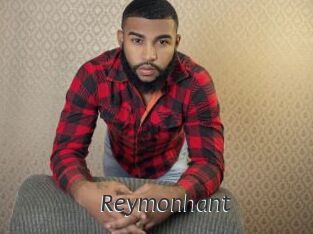 Reymonhant