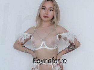 Reynaferro