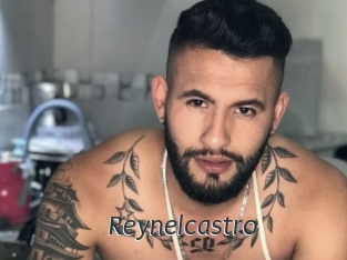 Reynelcastro