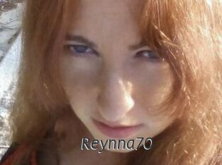 Reynna70