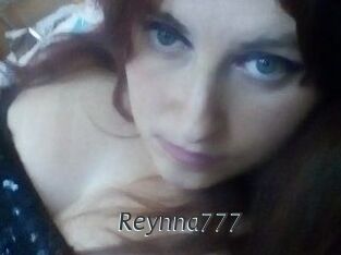 Reynna777