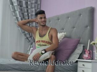 Reynolddrake