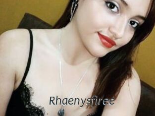 Rhaenysfiree