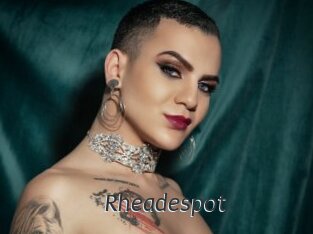 Rheadespot
