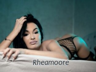 Rheamoore