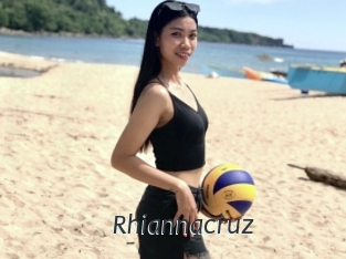 rhiannacruz Ligne Rose