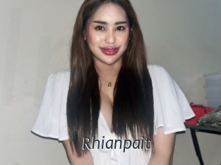 Rhianpait