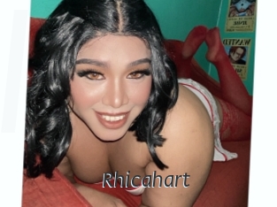 Rhicahart