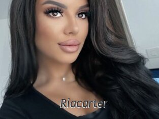 Riacarter