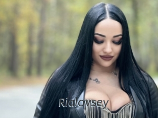 Rialovsey