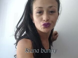 Riana_bunny