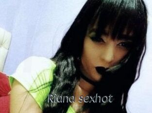 Riana_sexhot