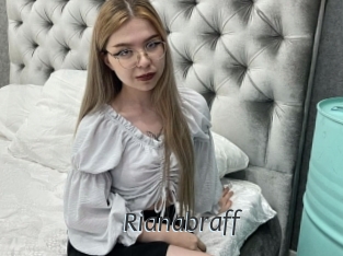 Rianabraff