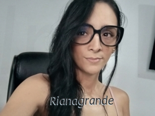 Rianagrande