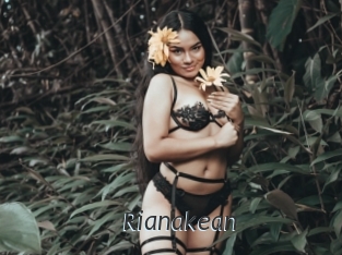 Rianakean