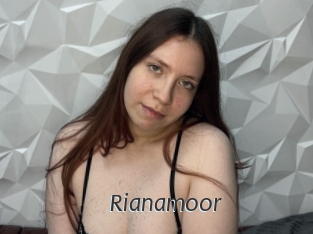 Rianamoor