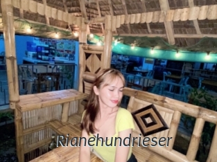 Rianehundrieser