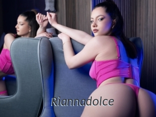 Riannadolce