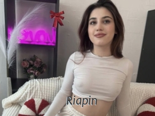 Riapin