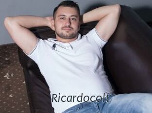 Ricardocolt