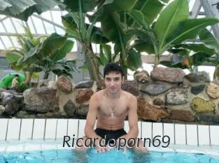 Ricardoporn69