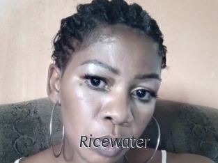 Ricewater