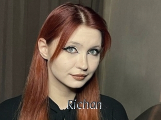 Richan