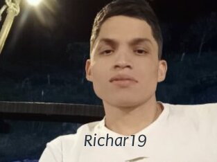 Richar19
