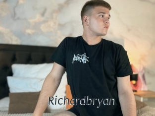 Richardbryan