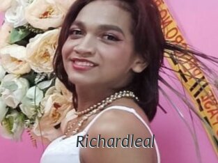 Richardleal