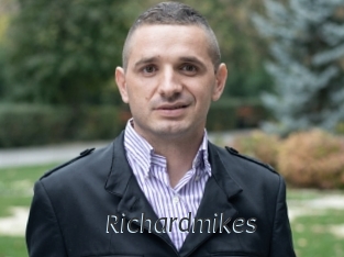 Richardmikes