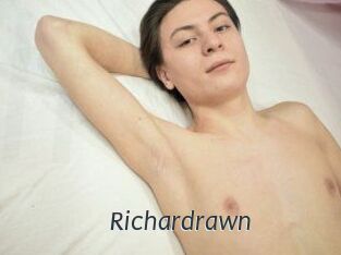 Richardrawn
