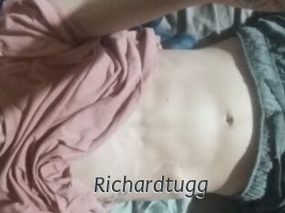 Richardtugg