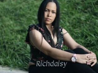 Richdaisy
